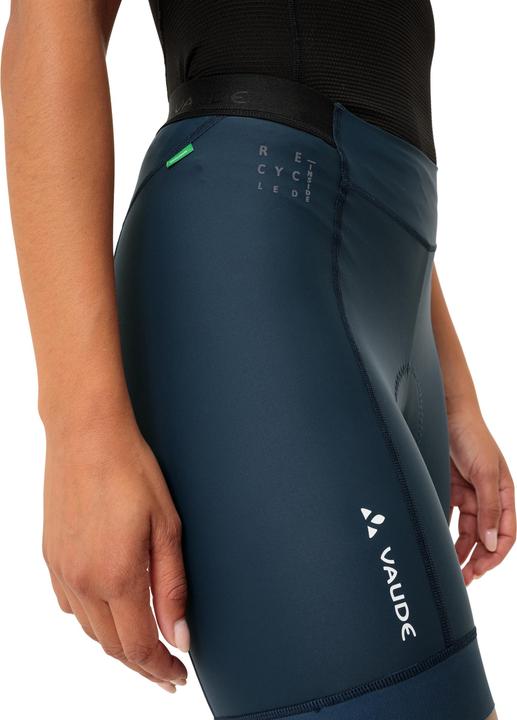 Image du produit Vaude Cuissard Posta Shorty (42)