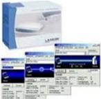 Produktbild Lancom Systems WLC-AP Upgrade +500
