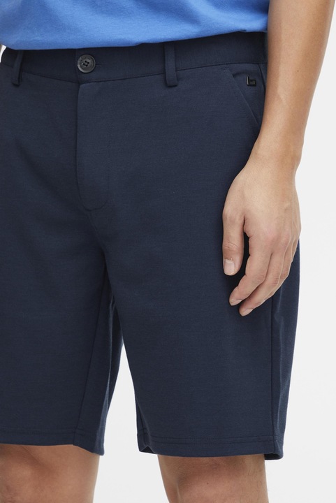 Actual product image Blend BHShorts 20716597 (M)