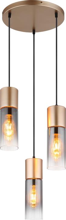 Immagine prodotto Globo Annika (E27)