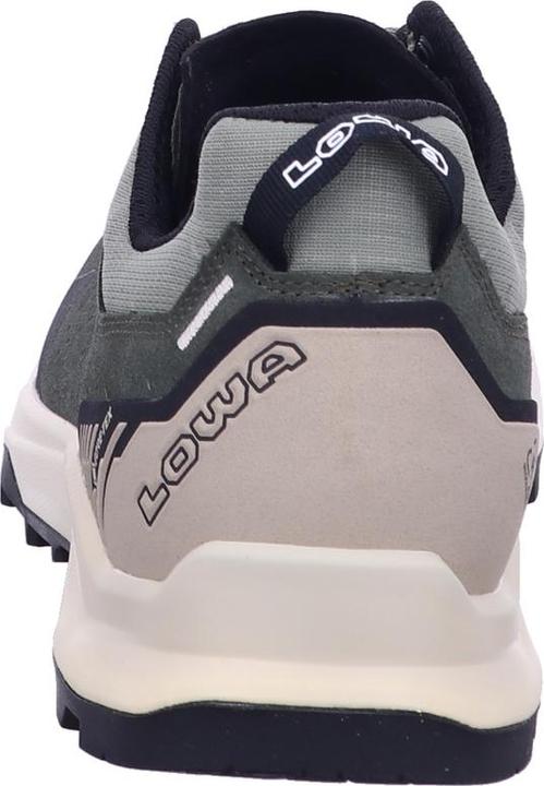 Produktbild Lowa Explorer GTX LO (42.5)