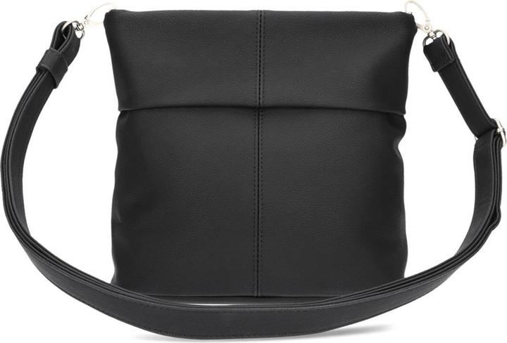 Immagine prodotto Zwei Mademoiselle nubuck