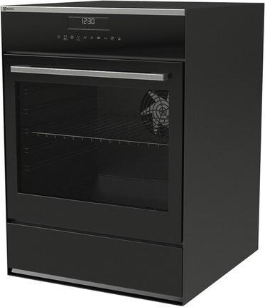 Produktbild Electrolux Eb7gl4xcn