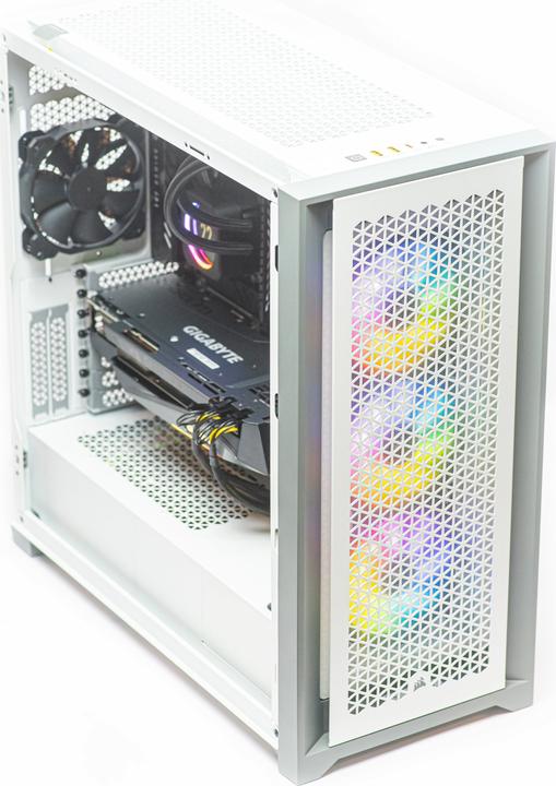 Produktbild Morele M-8994171 (1000 GB, 16 GB, AMD Ryzen 7 5800X, GeForce RTX 3070 Ti)