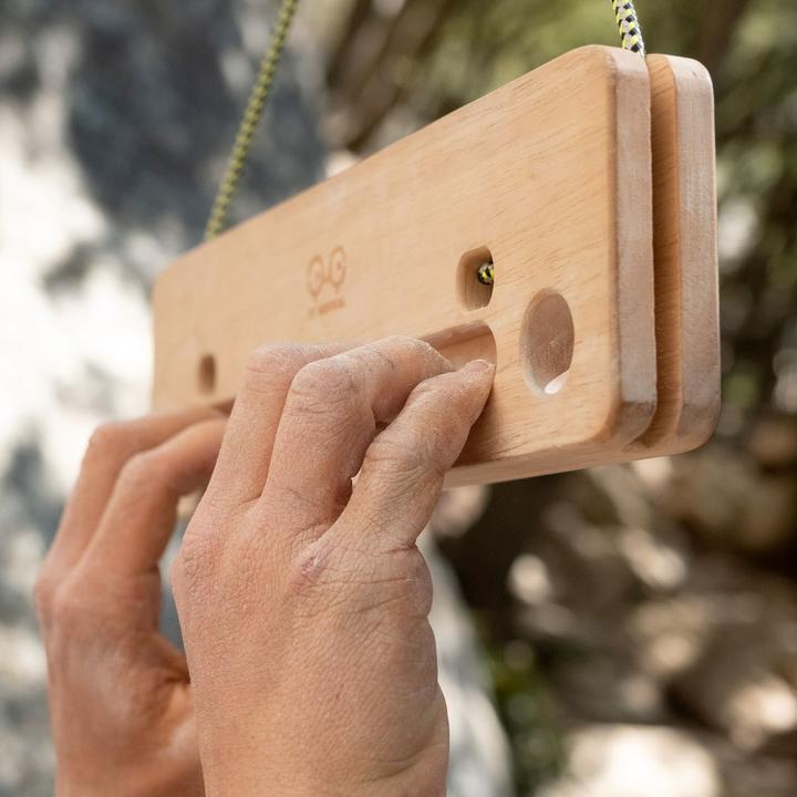 Image du produit Y & Y Conseil de voyage
