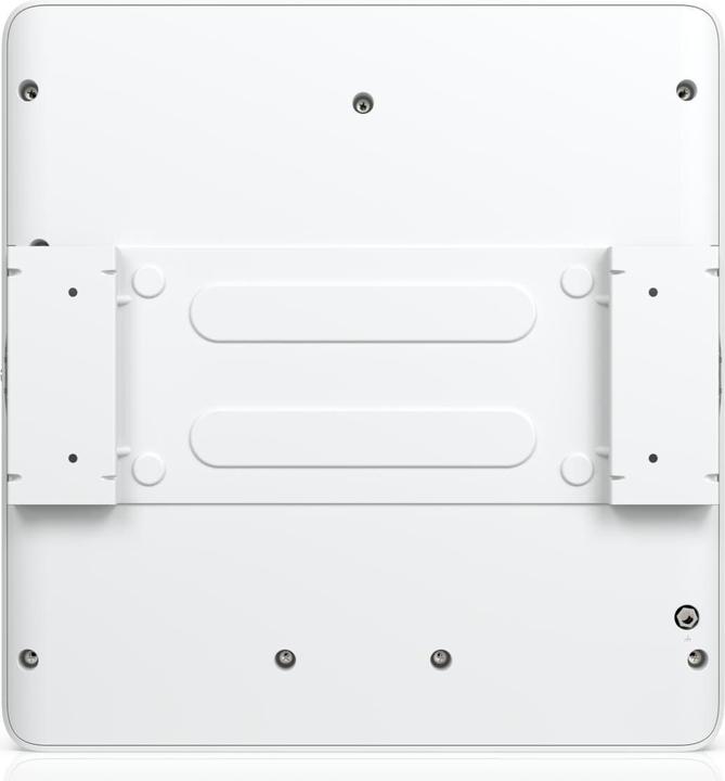 Produktbild Ubiquiti UISP Power (100 VA, 100 W)