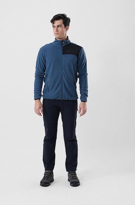 Produktbild Icepeak Bowdo (XL)