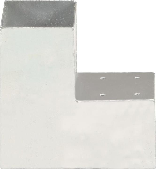 Immagine prodotto vidaXL Pfostenverbinder
