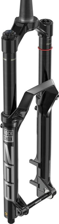 ultimate high gloss black