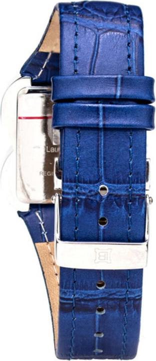 Actual product image Laura Biagiotti Ladies' watch LB0002L-02Z (Ø 33 mm) (33 mm)