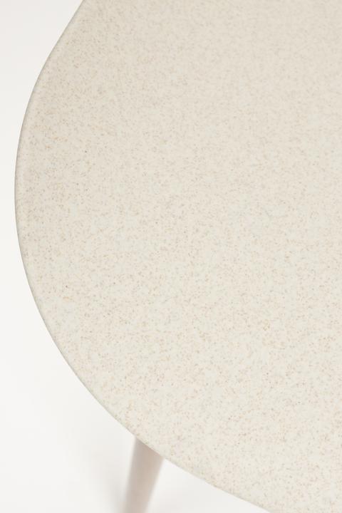 Produktbild Zuiver Wheat Chair