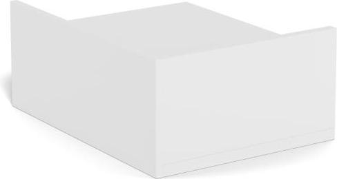 Image du produit AC Design Ashlan (40 x 32 x 16,5 cm)