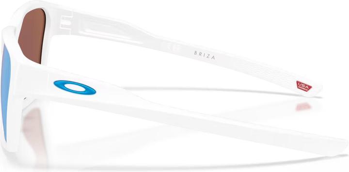 Actual product image Oakley Briza