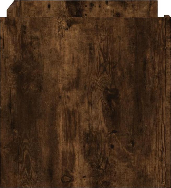 Image du produit vidaXL Couchtisch (50 x 100 x 50 cm)