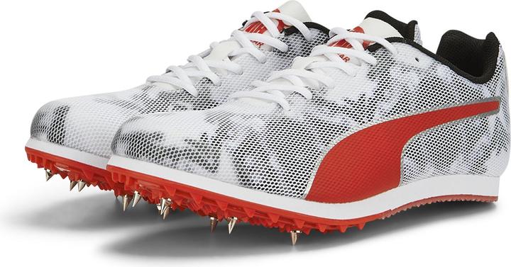 Football boots