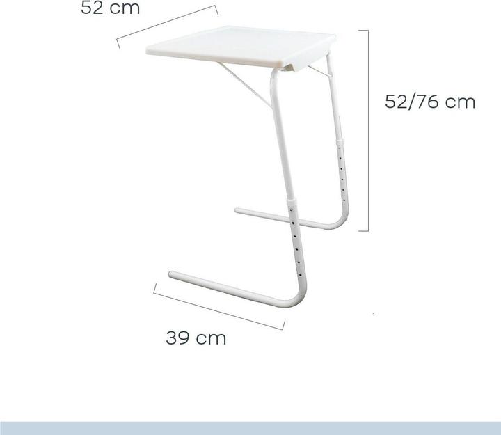 Image du produit Diverse Hardware Joziah