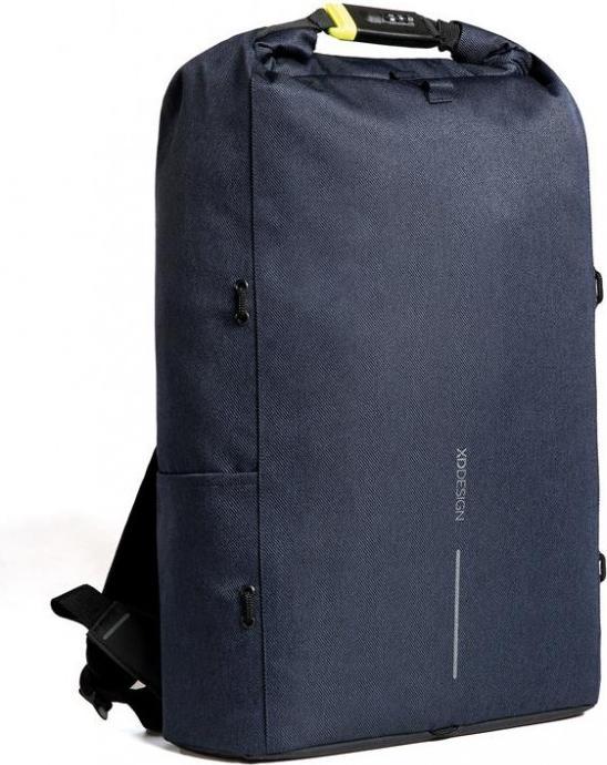 Produktbild XD Design Bobby Urban Lite (27 l)