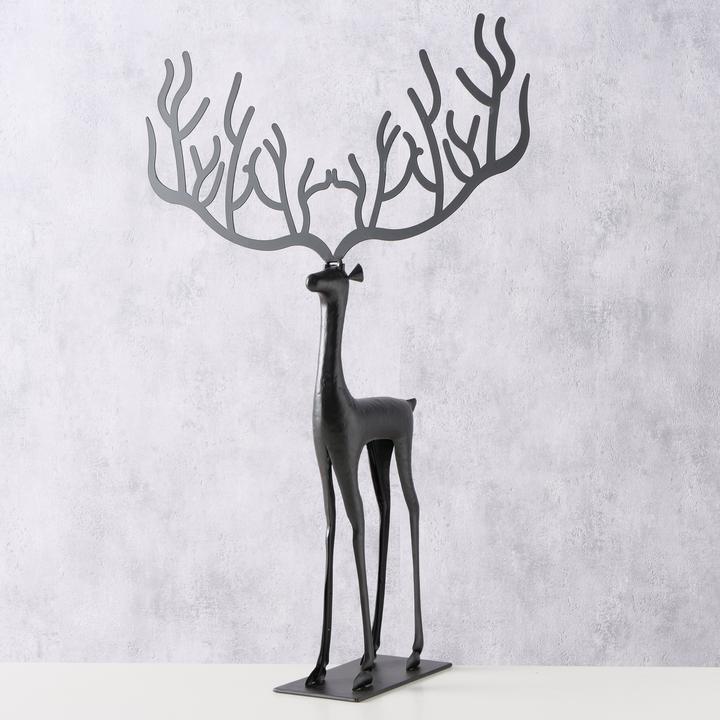 Produktbild Boltze Home Cornelius