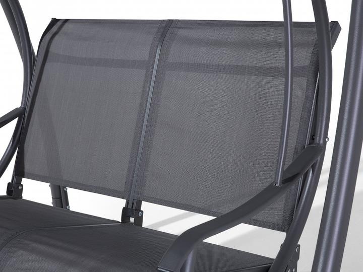 Image du produit Beliani Tesero