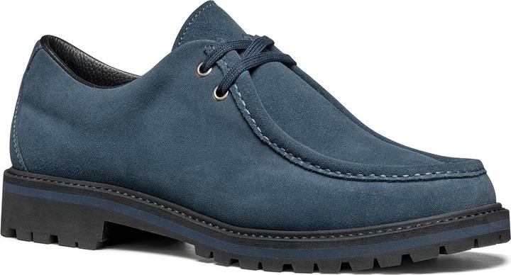 Produktbild Scarpa Anfibio Lite (46.5)