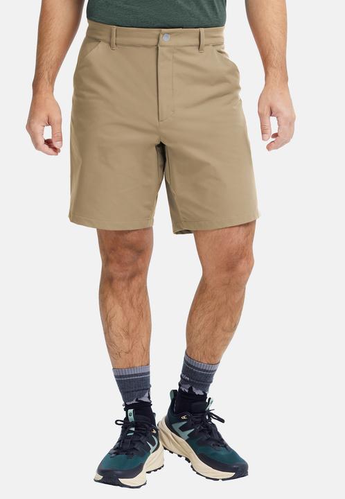 Image du produit Jack Wolfskin Pico Shorts M (54)