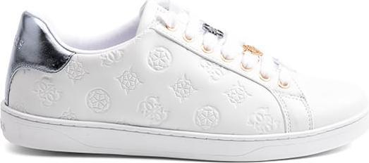 Immagine prodotto Guess 3101274 (39)