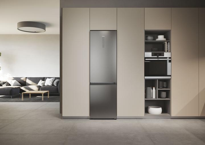 Immagine prodotto Haier HDW5620CNPK (377 l)