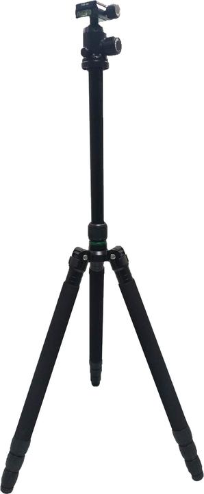 Produktbild Hikvision Stativ für kameras