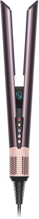 Produktbild Dyson Airstrait (Glätteisen)