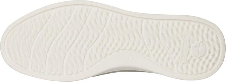 Produktbild Tamaris 1-23780-42 - 61537 (37)