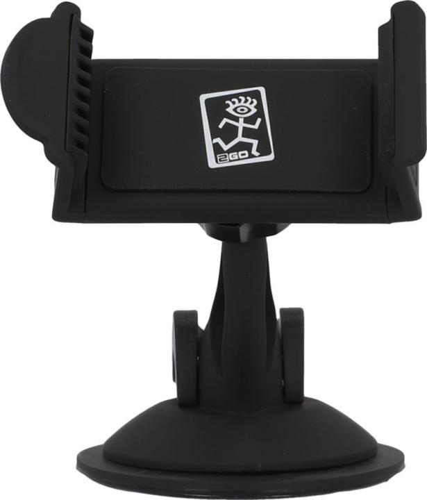 Actual product image 2GO Mobile phone holder
