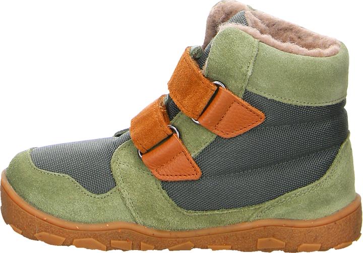 Image du produit Blifestyle BVt156704W580 (26)