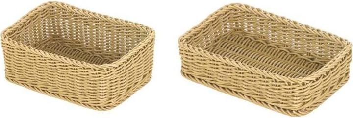 Actual product image Westmark Basket (16.20 cm)