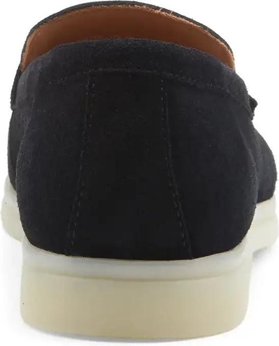 Image du produit Ralph Harrison Sea (41)