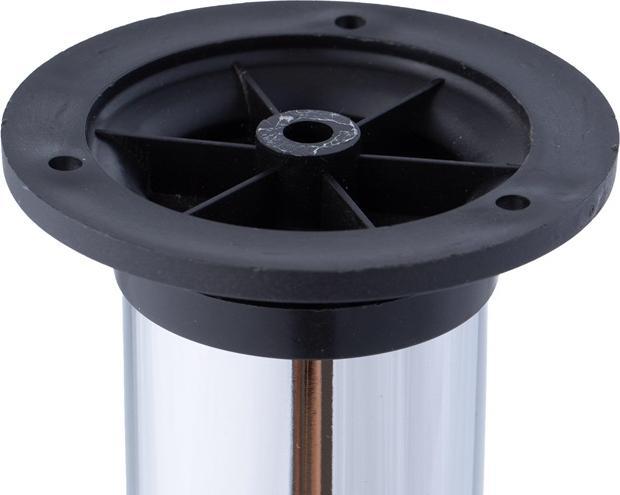 Produktbild Haushalt 50X150 CR FT-510