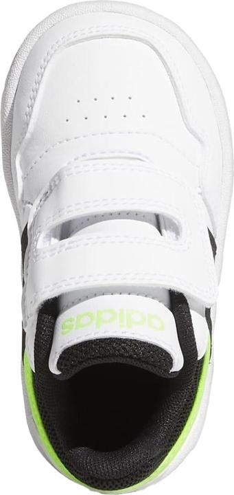 Image du produit Adidas - Baskets HOOPS 3.0 - Enfant (19)