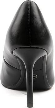 Produktbild Tamaris 1697855 (41)