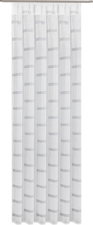 Produktbild Happy Home Pia (140 x 235 cm)