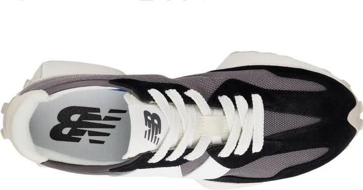 Image du produit New Balance U327FE (44.5)