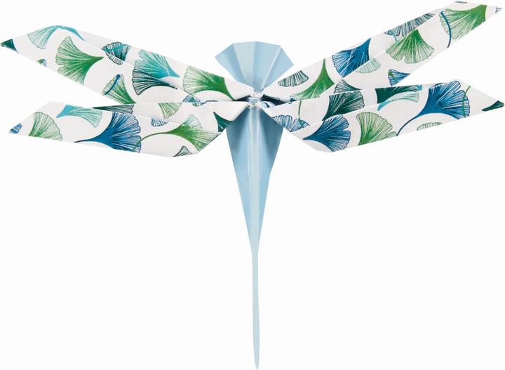 Immagine prodotto Clairefontaine Carte stampate (70 g/m², 400 x)