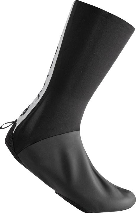 Produktbild Dotout Fusion Shoecover (L, XL)