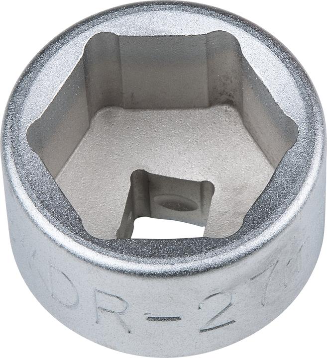 Actual product image KS Tools 150.9217