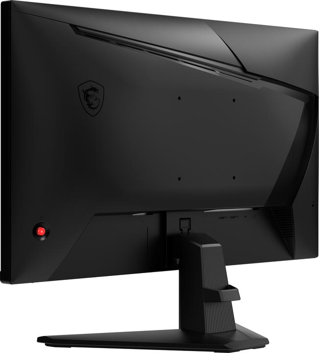 Actual product image MSI 24.5 IPS MONITOR MAG 255F E20 (1920 x 1080 pixels, 24.50")