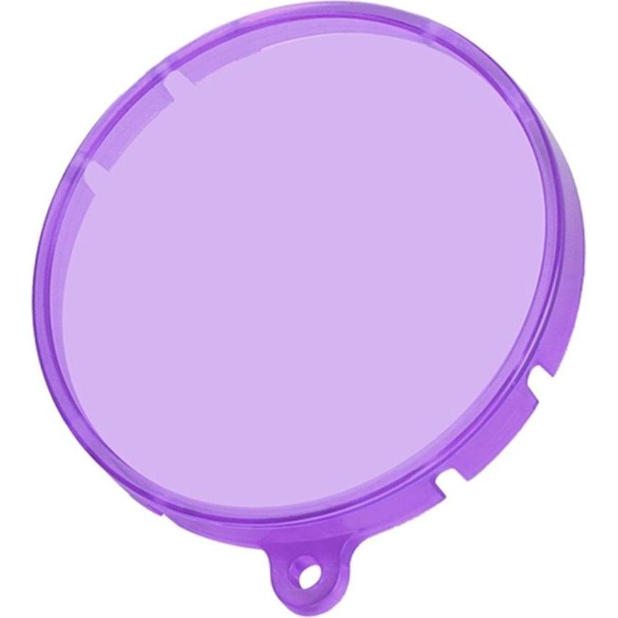 König Design Insta360 GO 3 Filter für Tauchgehäuse Sport Kamera Dive Case Objektivfilter Neu (Farbfilter), Objektivfilte...