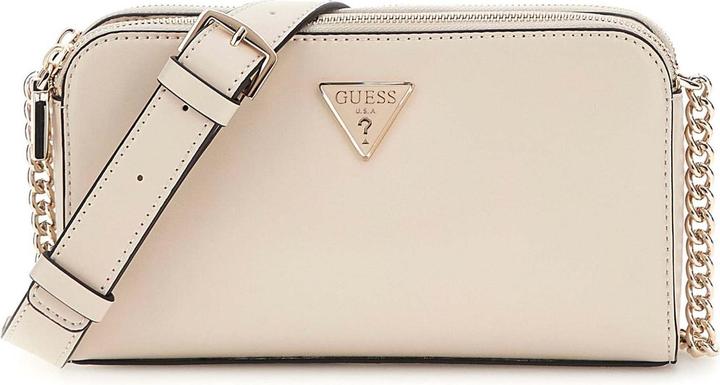 Immagine prodotto Guess Borsa a tracolla Daryna 93120