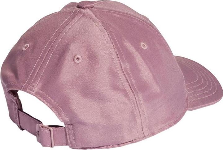 Produktbild Adidas Satin-Baseballkappe OSFW