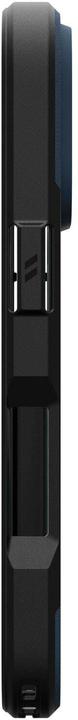 Actual product image UAG Civilian Magsafe (Apple iPhone 16 Pro)