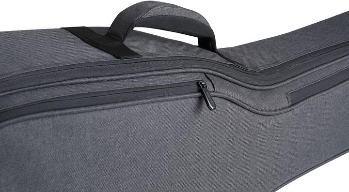 Actual product image BOSS (Electronics) CB-AG10 Guitar Gig Bag (Guitar)