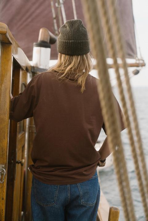 Produktbild Lakor Tinned Mermaid (M)