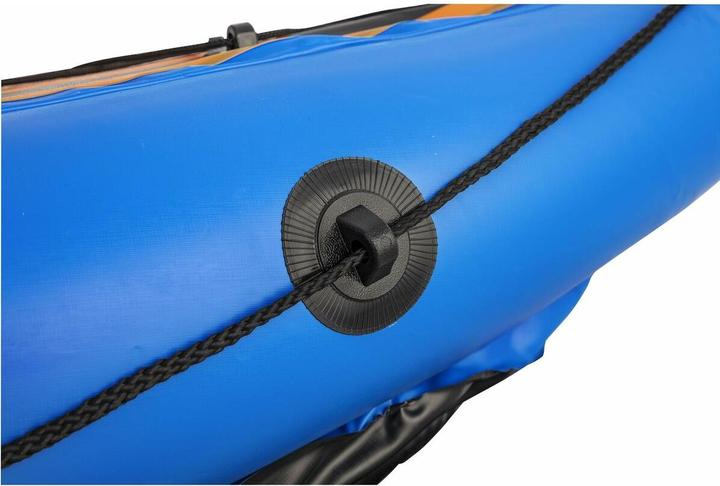 Produktbild Bestway Cove Campion (1 Person)